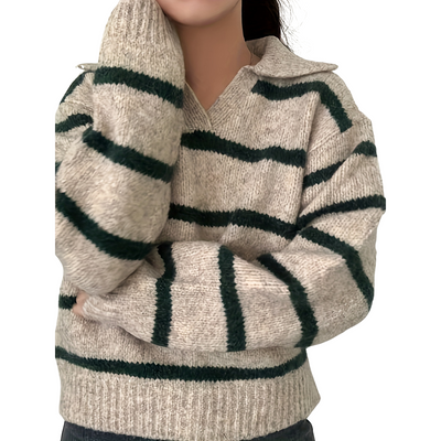Joya | Sweater