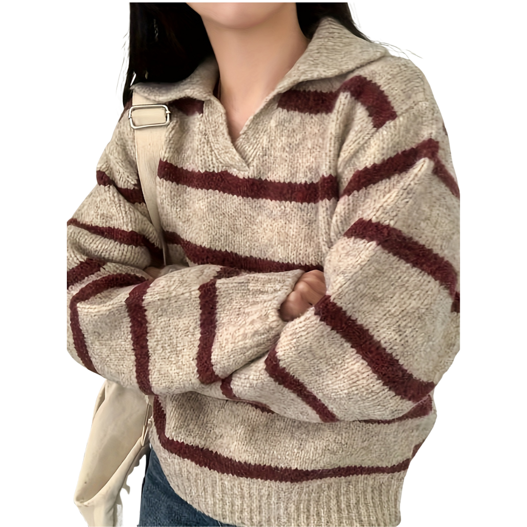 Joya | Sweater