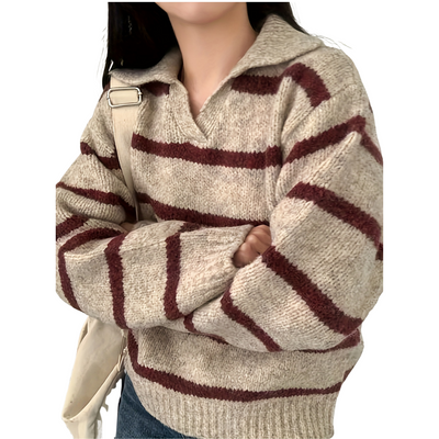 Joya | Sweater