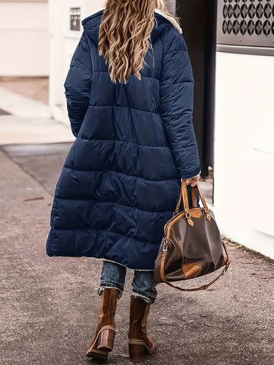 Vivian | Winter Coat (Timeless Bestseller)