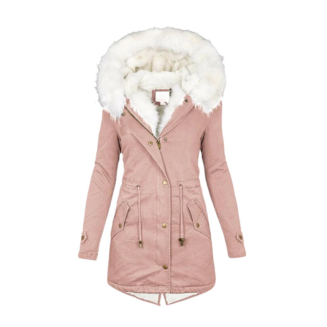Ellie | Winter Coat (Timeless Bestseller)