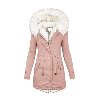 Ellie | Winter Coat (Timeless Bestseller)