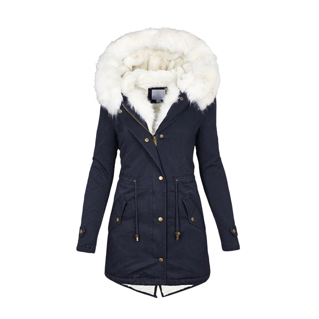 Ellie | Winter Coat (Timeless Bestseller)