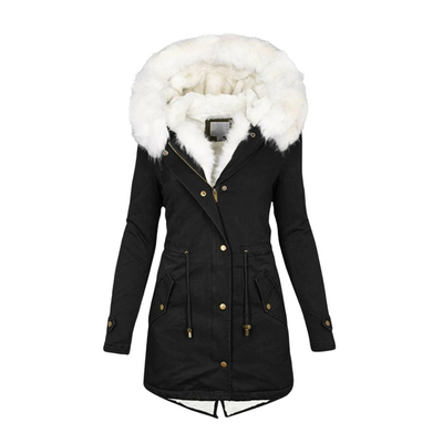 Ellie | Winter Coat (Timeless Bestseller)