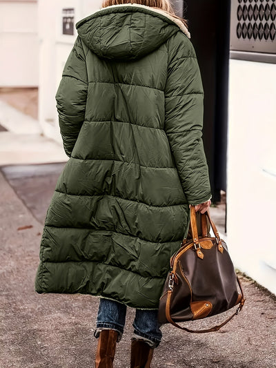 Vivian | Winter Coat (Timeless Bestseller)