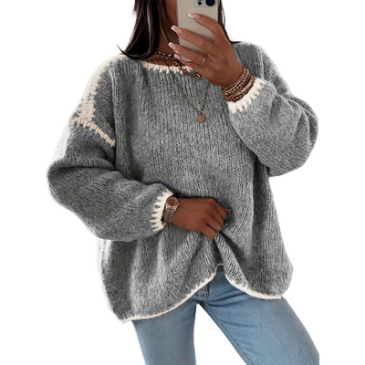 Brenda | Sweater