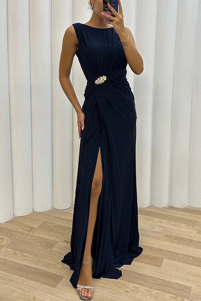 Deena - Maxi Dress