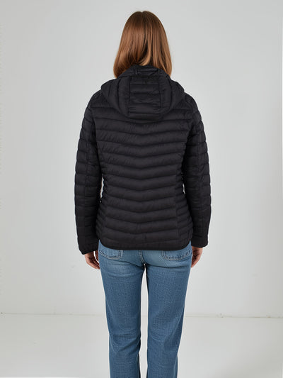 Celi™ | Ultra-Light Down Jacket