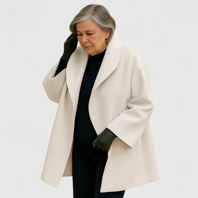 Elin – Windbreaker