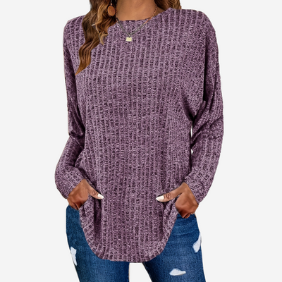 Deanna | Sweater