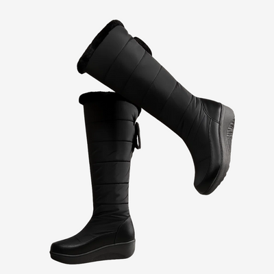 Sadie | Winter Boots