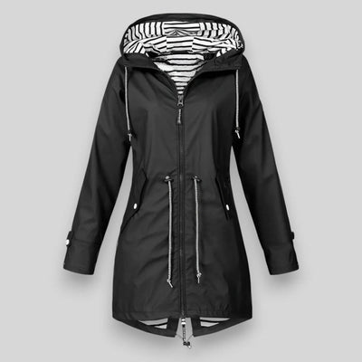 Lovi – Trendy Waterproof Jacket