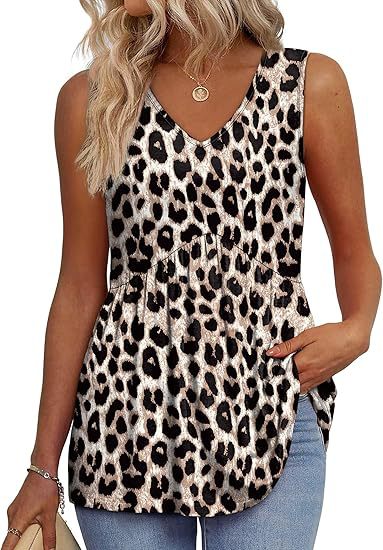 Laura | Light and Elegant Top for Every Day