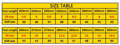 Amara | Buckled Flat Sandals™