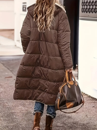 Vivian | Winter Coat (Timeless Bestseller)